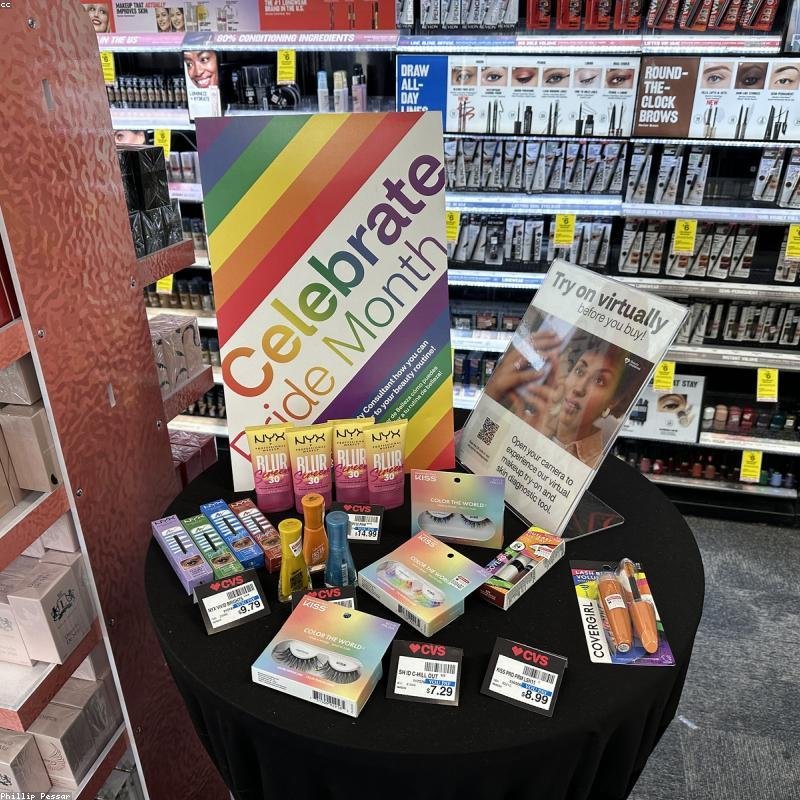 Wella Professionals Saç Maskesi