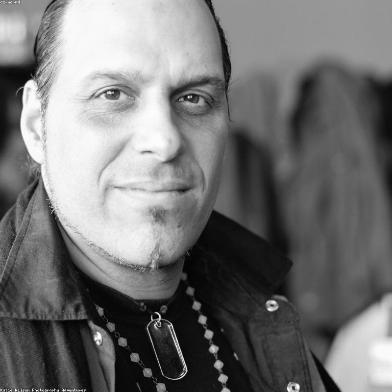 Moroccan Oil Saç Bakım Yağı