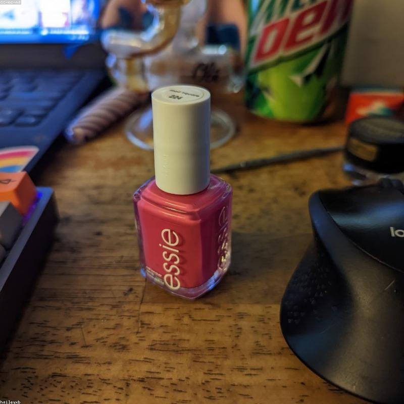 La Roche-Posay Effaclar Duo+